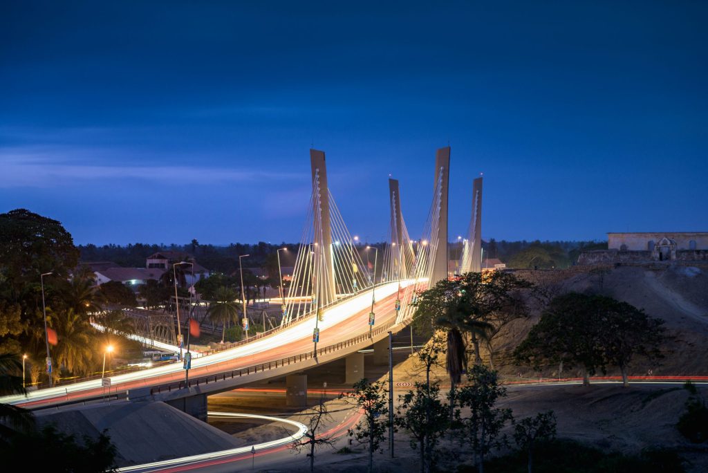 9.ª CNCT & 4.ª FIEBaT